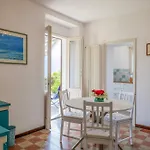 Апартаменты Casa Dolce