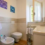 Casa Dolce Апартаменты Вербания