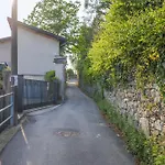 Casa Dolce Вербания