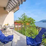 Lägenhet Casa Dolce