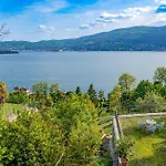 Lägenhet Casa Dolce Verbania