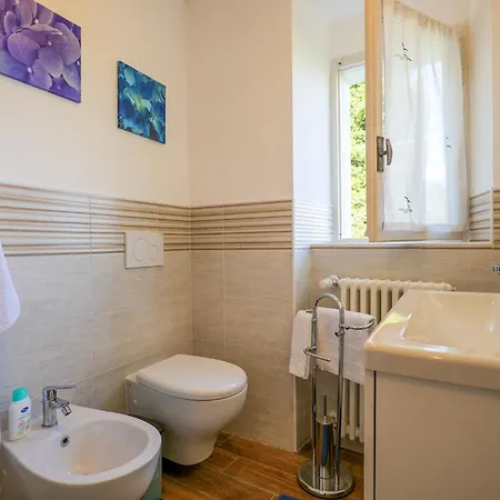 Casa Dolce Appartamento Verbania