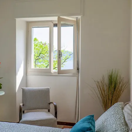 Casa Dolce *