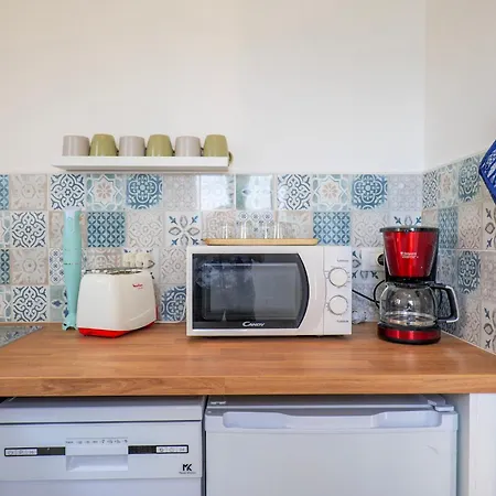 Casa Dolce * Verbania