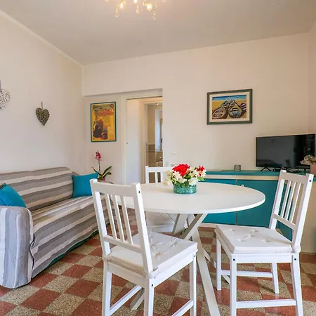 Casa Dolce Appartamento *