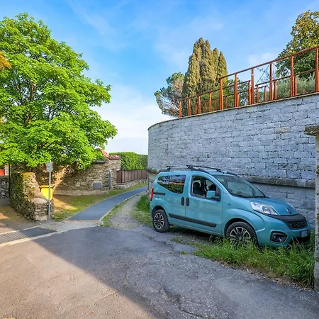 Casa Dolce Appartamento