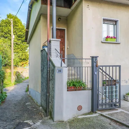 Appartamento Casa Dolce