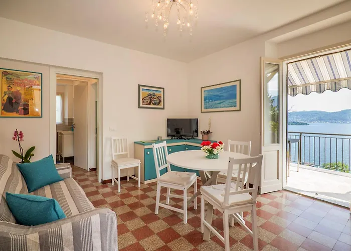 Casa Dolce